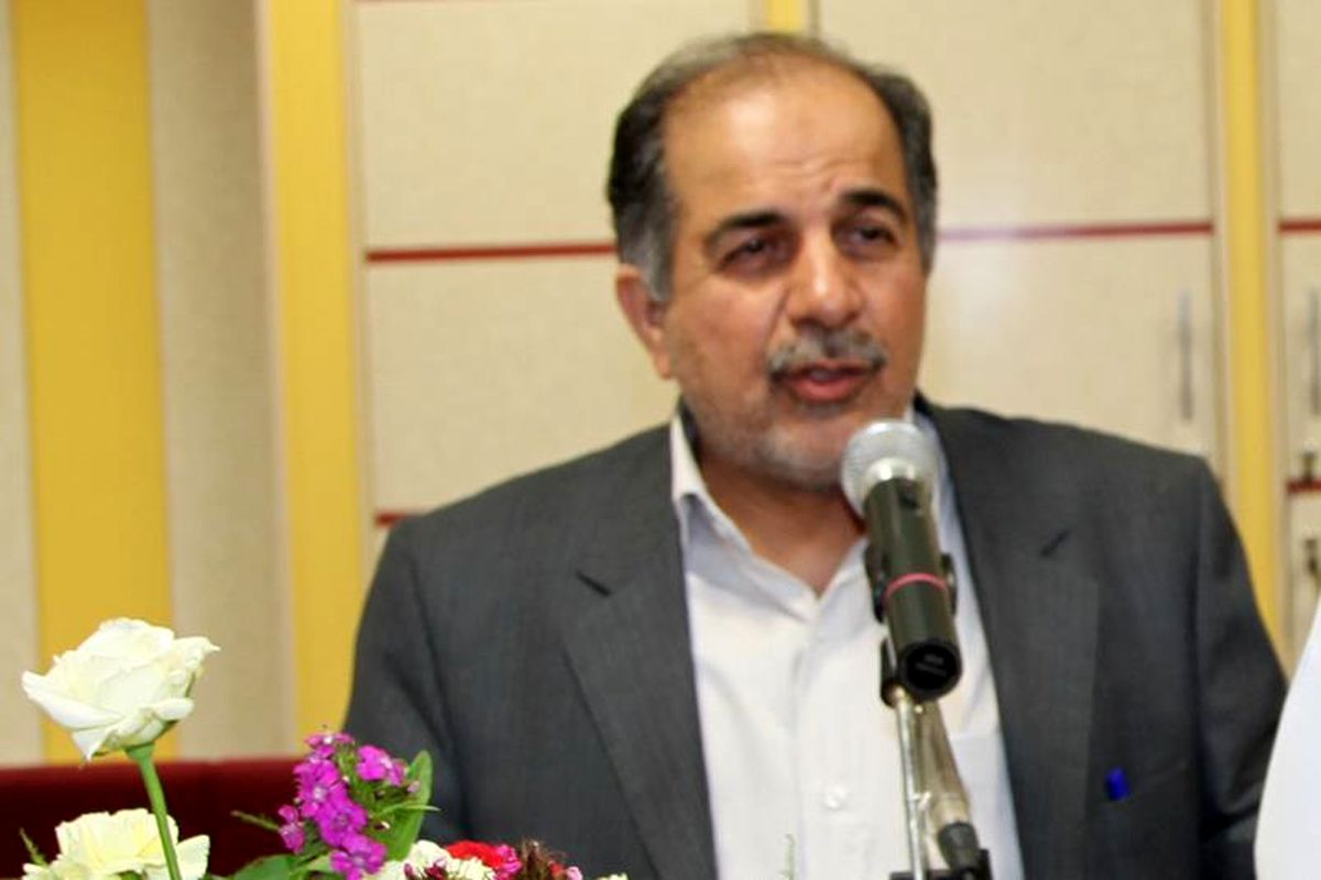 شهیدزاده