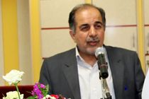 حضور مدیرعامل بانک کشاورزی در بیست و هفتمین همایش سالانه سیاست های پولی و ارزی