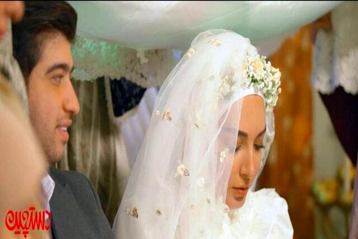 سریال دستچین