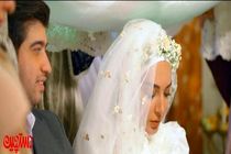 سیدمصطفی آزاد با سریال «دستچین» وارد تلویزیون شد