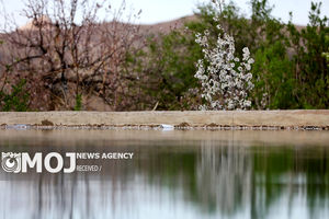 ایجاد کانون‌های توسعه گردشگری در روستاهای استان اردبیل پیگیری می‌شود