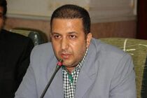 راه اندازی خانه ووشو در محمودآباد
