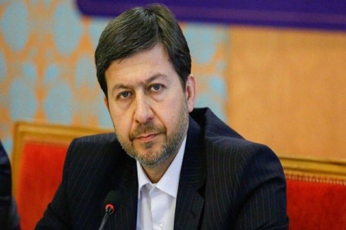 جمالی پور