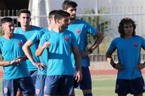 پایان اردوی پانیونیوس و بازگشت به آتن