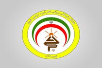 انتظارات از طلایی پوشان بیشتر است!