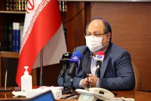 بانک توسعه تعاون از دارایی‌ های مهم بخش تعاون است