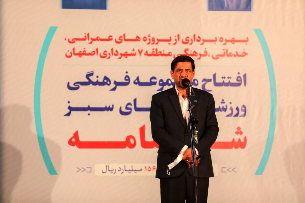 علی اصغر شاطوری