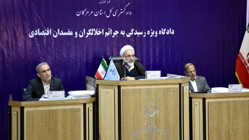 پرونده قاچاق سازمان یافته سوخت یارانهای به ایستگاه دوم رسید