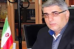 افتتاح ۴۶ پروژه در شهرستان فومن در هفته دولت