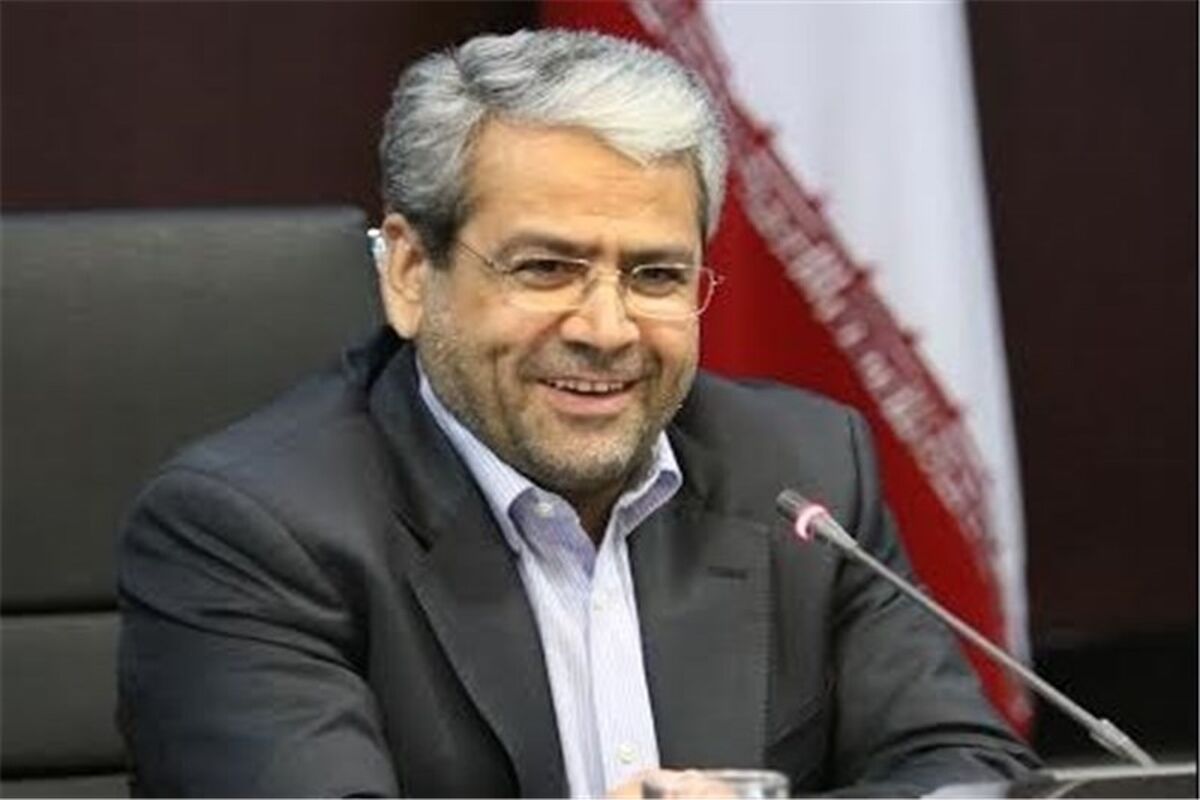 تقوی نژاد+ مالیات