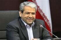 افزایش ساعات کاری ادارات مالیاتی در روزهای پایانی تیرماه