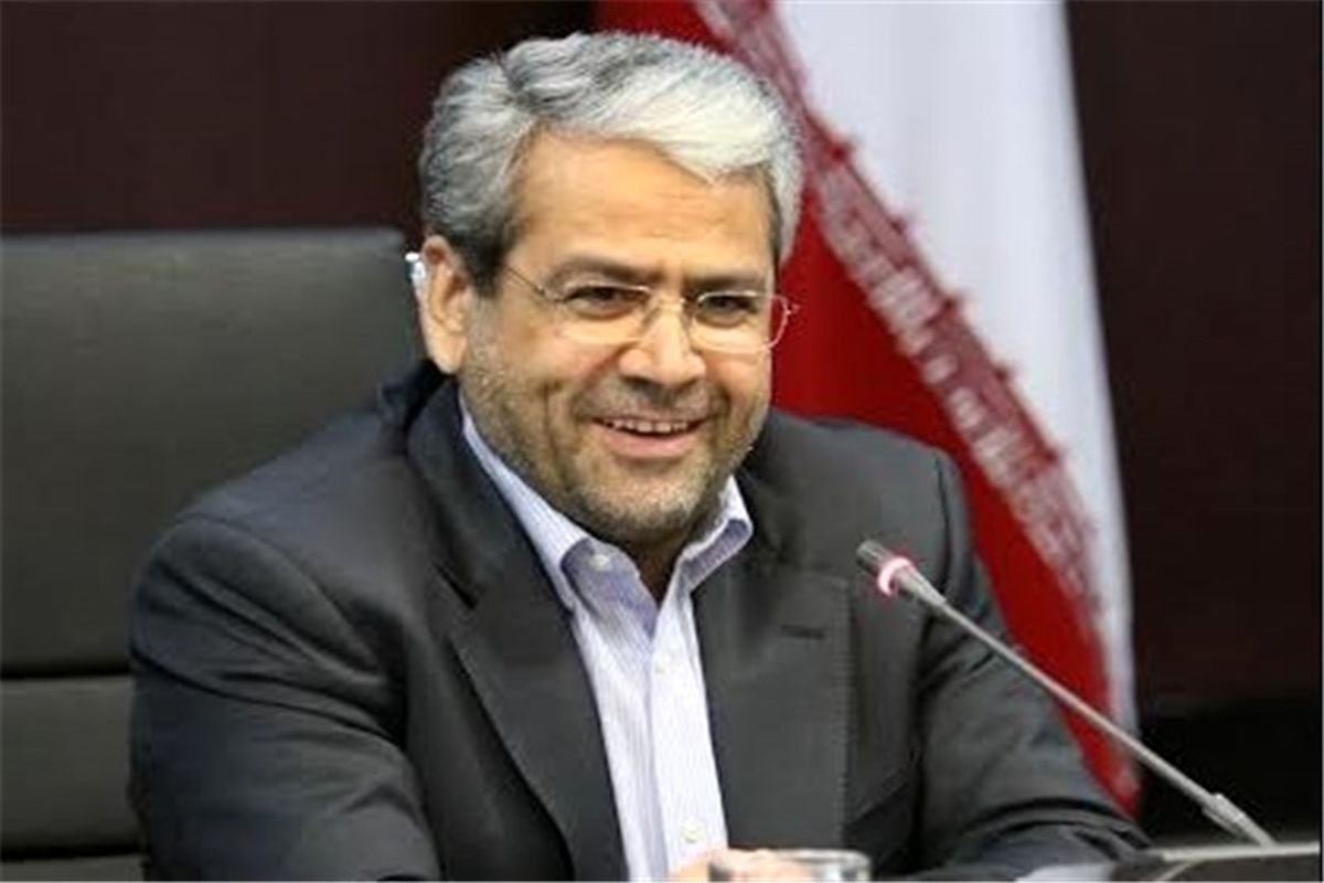 تقوی نژاد+ مالیات