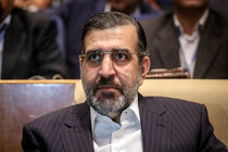 سال ‌ها است که حال مدیریت فوتبال ایران خوب نیست/ نقشی اساسی در پالایش فوتبال کشور ایفا کنید