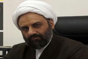 لزوم توجه به نوآوری و خلاقیت در حوزه فرهنگی در عصر کنونی