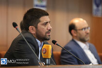 دبیر دوباره رئیس فدراسیون کشتی شد