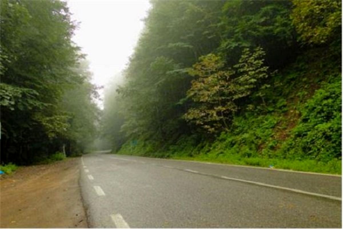 |‌ محور پونل به خلخال