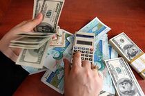 پیش بینی قیمت ارز در سال ۱۴۰۲ / دلار با برجام چقدر کاهش می یابد؟