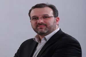 خدمت سربازی یکی از دغدغه های جامعه ورزشی به حساب می آید