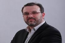 خدمت سربازی یکی از دغدغه های جامعه ورزشی به حساب می آید