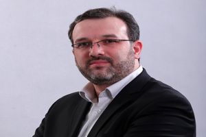 خدمت سربازی یکی از دغدغه های جامعه ورزشی به حساب می آید