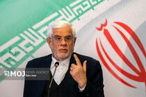 وارد فضایی می‌شویم که تحریم مطرح نیست