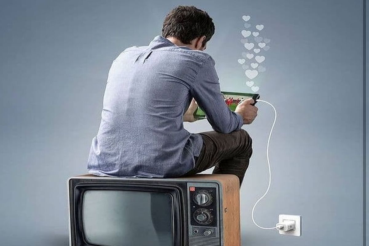 اینستاگرام