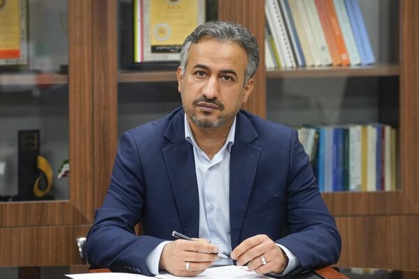 خبرنگار؛ راوی صادق واقعیت در عصر انبوه روایت‌ها