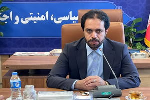 خانه مطبوعات، کلید ارتقای معرفی مازندران و جذب سرمایه‌گذار