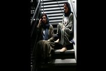 نقش آفرینی سوگل خلیق بر صحنه تئاتر