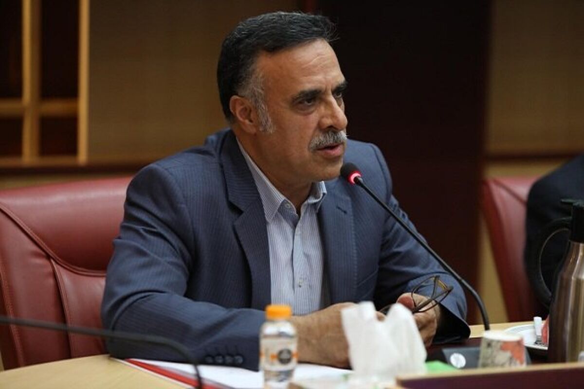 سخنگوی وزارت علوم