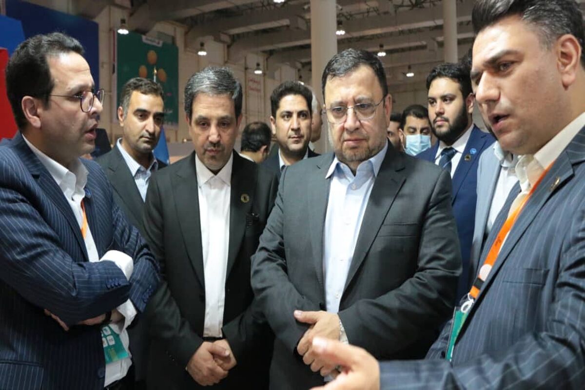 بلاکچین
