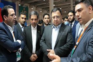  اکوسیستم رمز ارزها هر چه سریع تر باید قانونمند شود