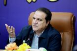 وضعیت برخی خودپردازها اصلاً قابل قبول نیست