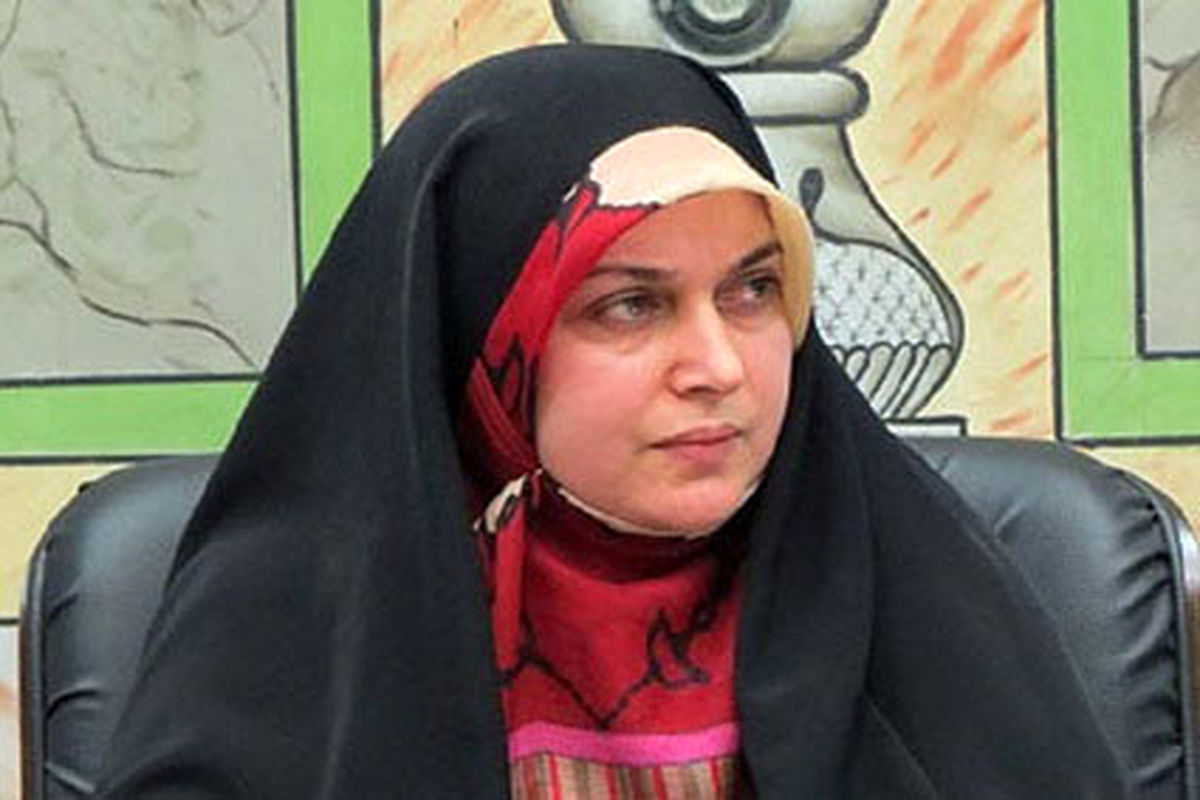 فاطمه-شیرزاد