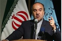 موافق احیای سازمان ملی جوانان هستم