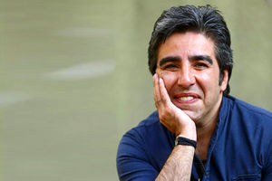 فارابی درگذشت خشایار الوند را تسلیت گفت/زمان تشییع و ترحیم پیکر خشایار الوند مشخص شد