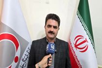 تشکیل کمیته پشتیبان تامین خون در ایلام برای اولین بار در کشور