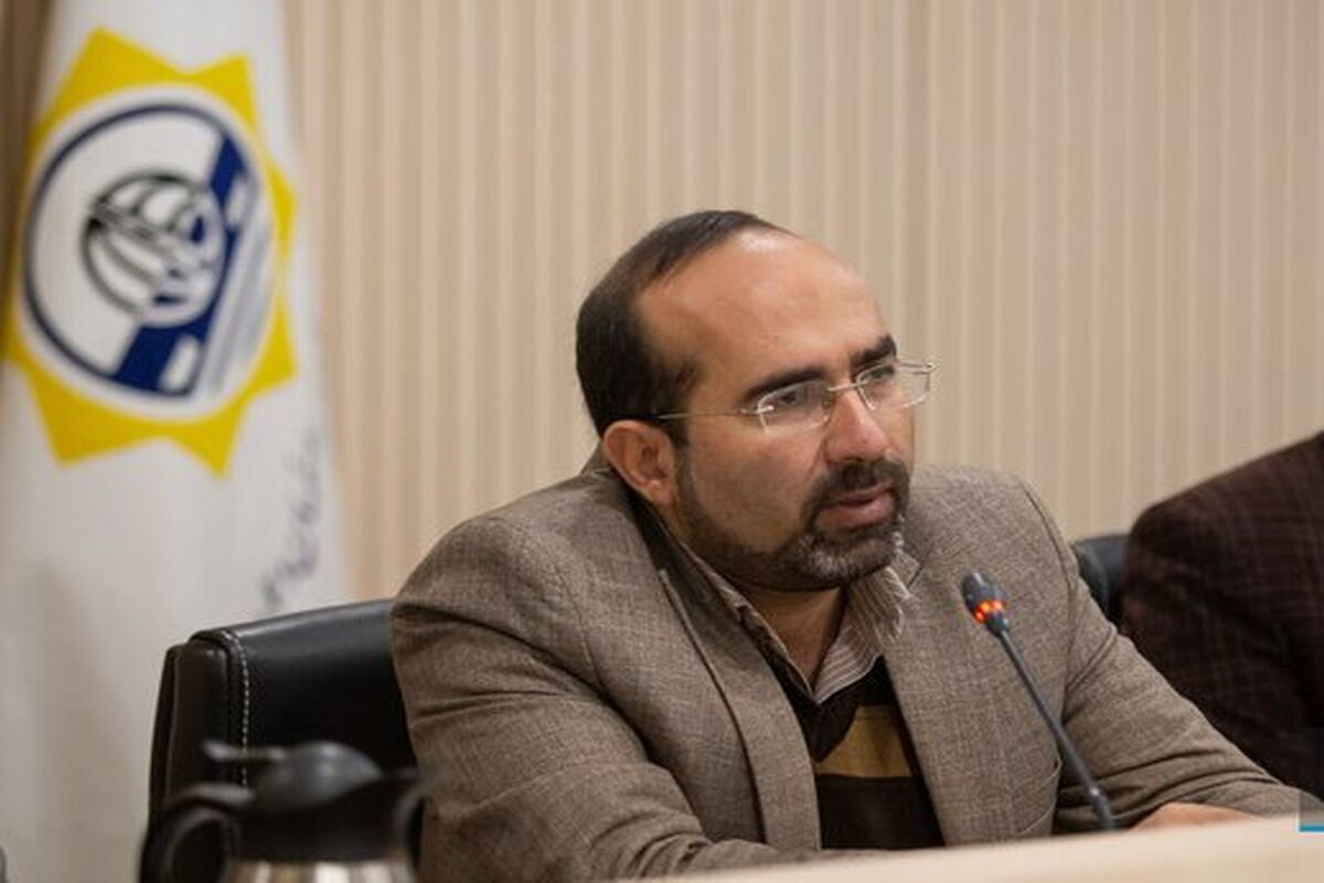 حق شناس