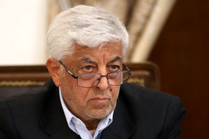 مغان یکی از قطب کشاورزی و استراتژیک در کشور است