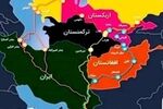 ریشه ناآرامی‌های سیستان‌ و بلوچستان فراتر از مسائل داخلی استان است/تأثیر مثبت اجاره چابهار بر تقویت اقتصاد ایران