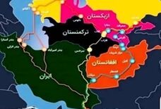 ریشه ناآرامی‌های سیستان‌ و بلوچستان فراتر از مسائل داخلی استان است/تأثیر مثبت اجاره چابهار بر تقویت اقتصاد ایران