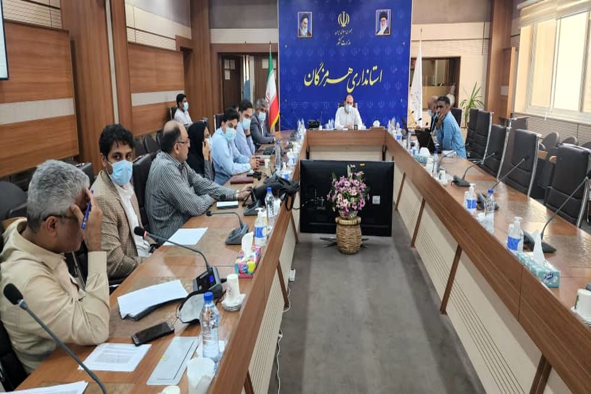 جهاد+آبرسانی