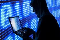دستگیری 2 کلاهبردار اینترنتی در نجف آباد / کلاهبرداری از 6 شهروند