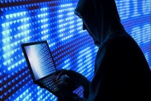 دستگیری 2 کلاهبردار اینترنتی در نجف آباد / کلاهبرداری از 6 شهروند