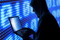 دستگیری کلاهبردار اینترنتی با فروش اقساطی لوازم خانگی در اصفهان