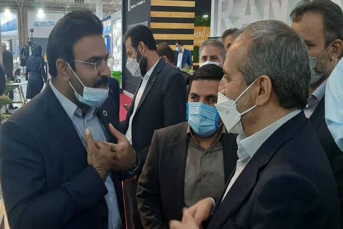 گاز+رسانی+هرمزگان