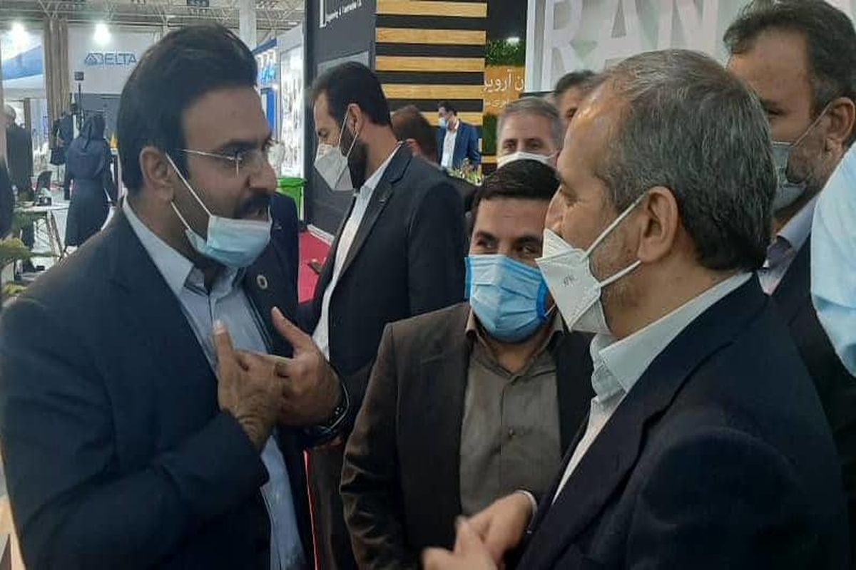 گاز+رسانی+هرمزگان