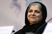 چند پیام تسلیت به مناسبت درگذشت فرشته طائرپور/زمان تشییع پیکر این هنرمند اعلام شد