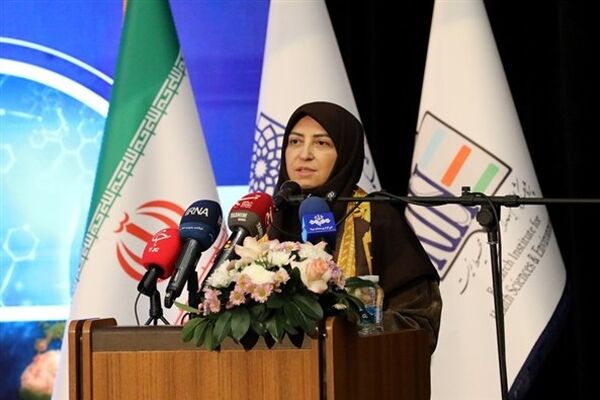 «تغییراقلیم» یک بحران در حوزه سلامت و بهداشت عمومی است