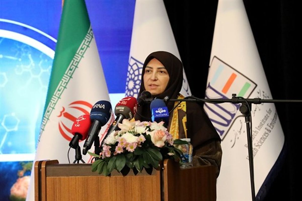 شینا انصاری